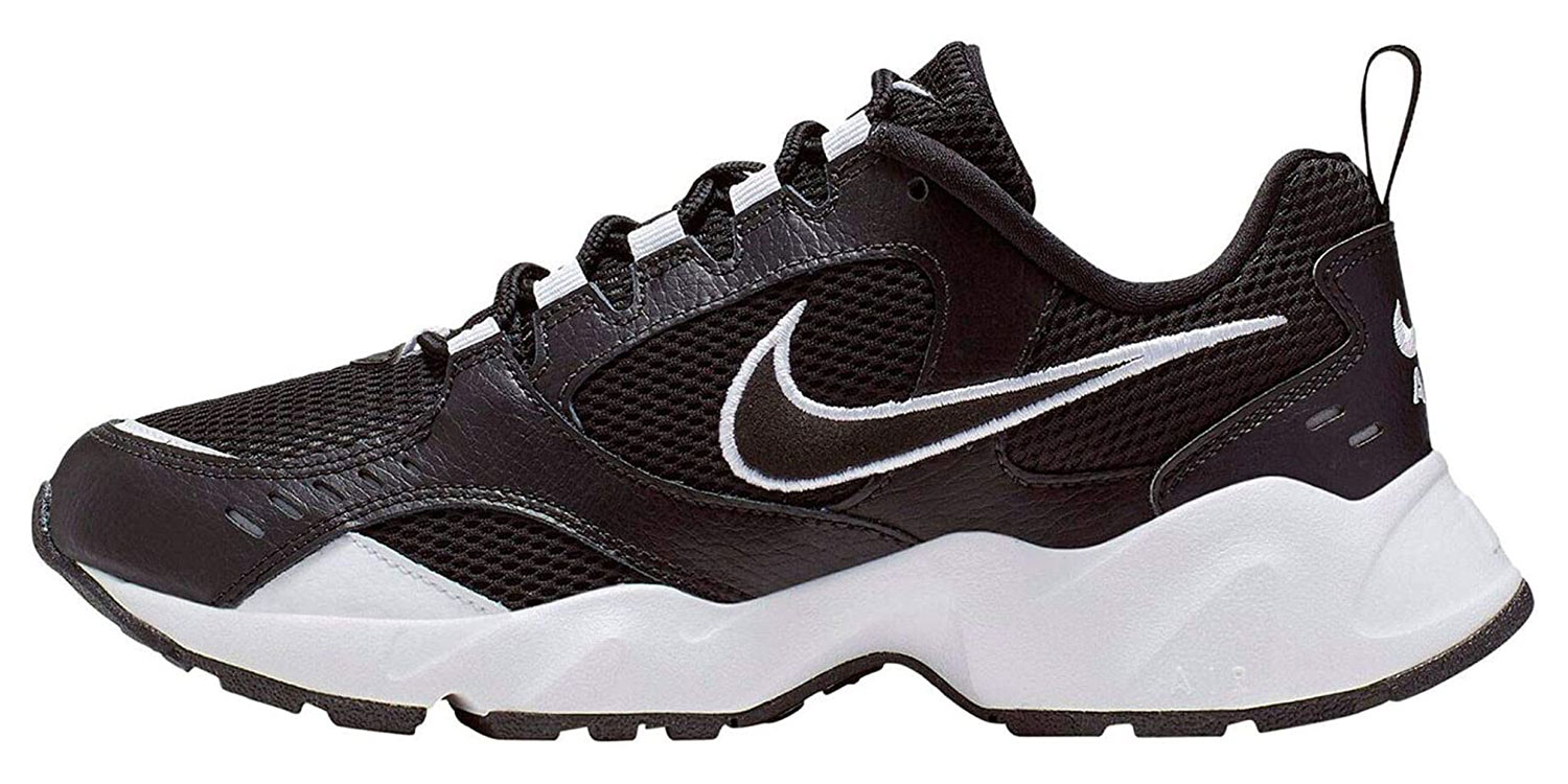 Nike air heights outlet ci0603