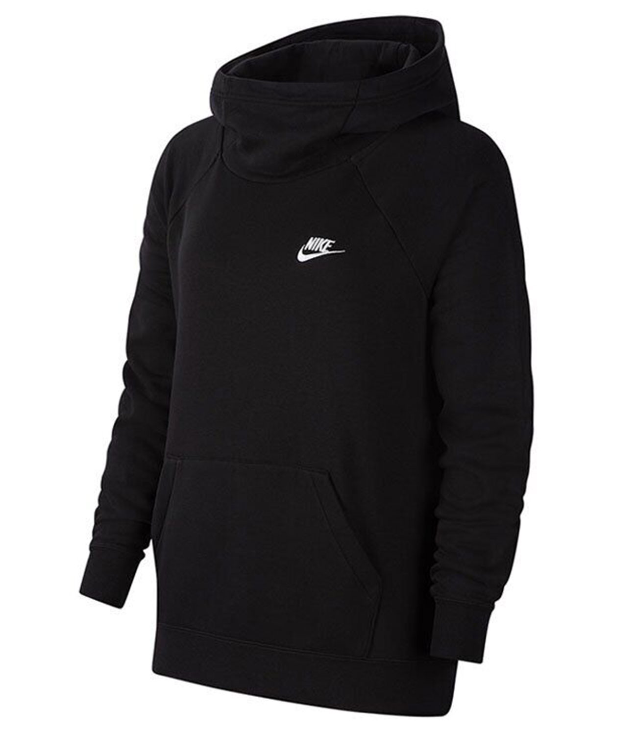 Толстовка найк. Nike / худи w NSW ESSNTL FNL po FLC. Толстовка Nike Sportswear Essential. Худи женская Nike Sportswear Essential. Nike women's Fleece Pullover Hoodie.