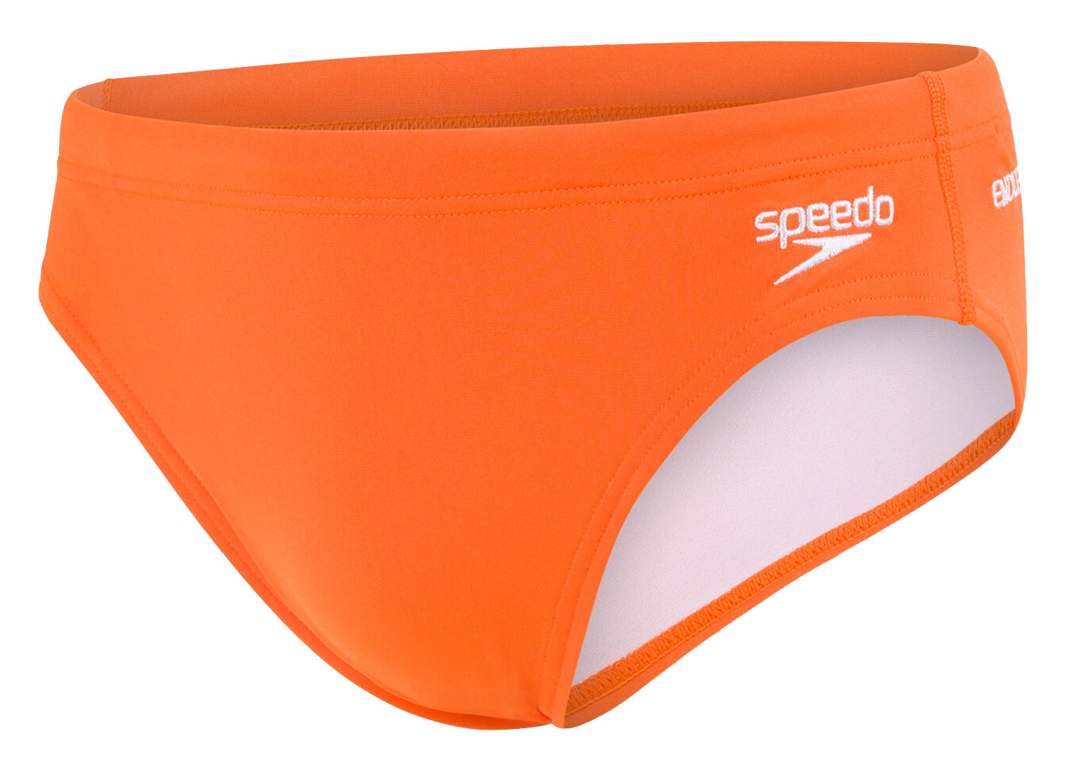 Спидо. Speedo Endurance+ плавки. Плавки мужские speedo Endurance+ 7cm brief. Speedo Essentials Endurance. Speedo Essential Endurance+ 7cm brief.