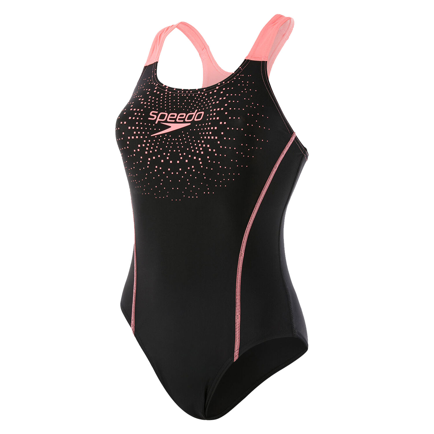 Спидо. Спортивный купальник speedo. Купальник speedo Boyleg. Купальник speedo Swimsuit medalist. Speedo Mesh Panel 1 piece.