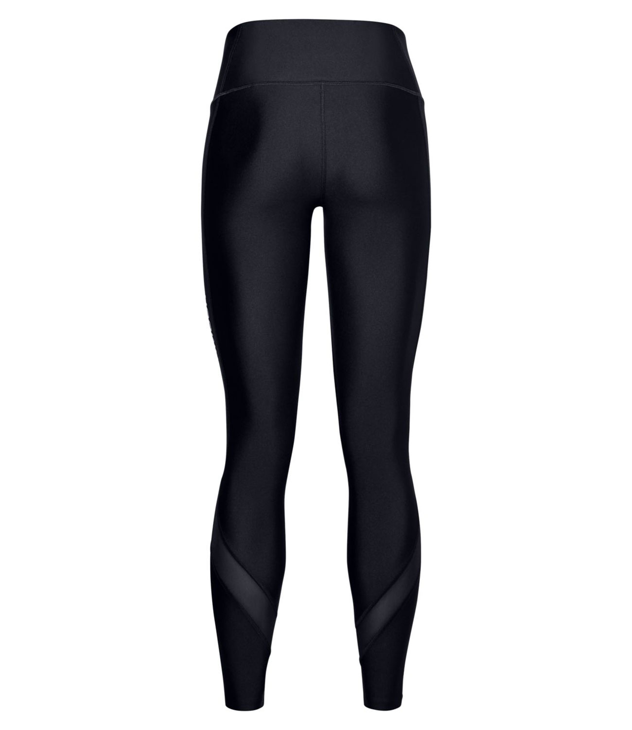 under armour heatgear wordmark leggings