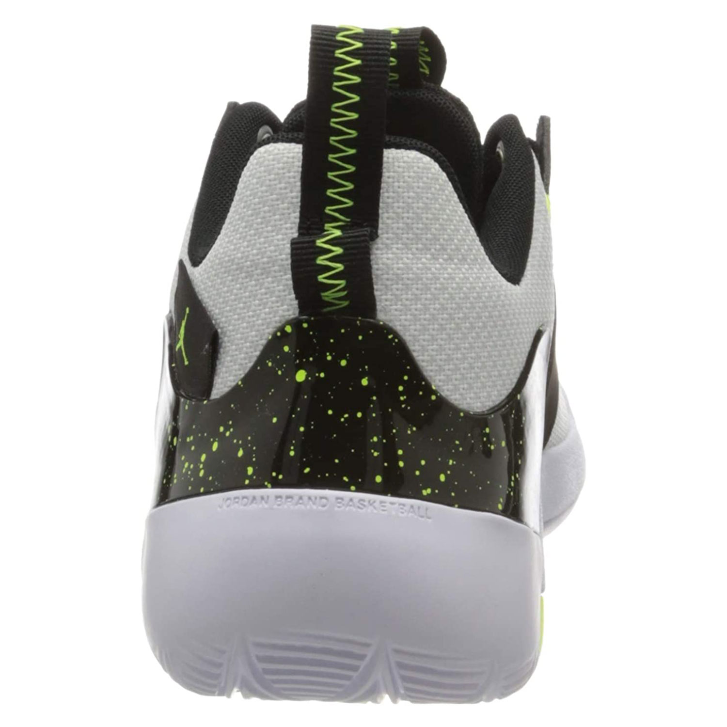 Nike Jordan Zoom Zero Gravity AO9027 170