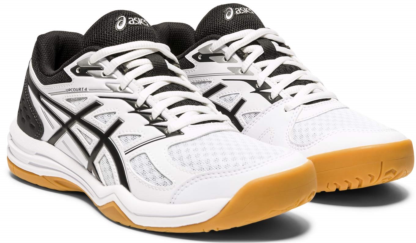 Asics women's gel upcourt 2024 volleyball shoe