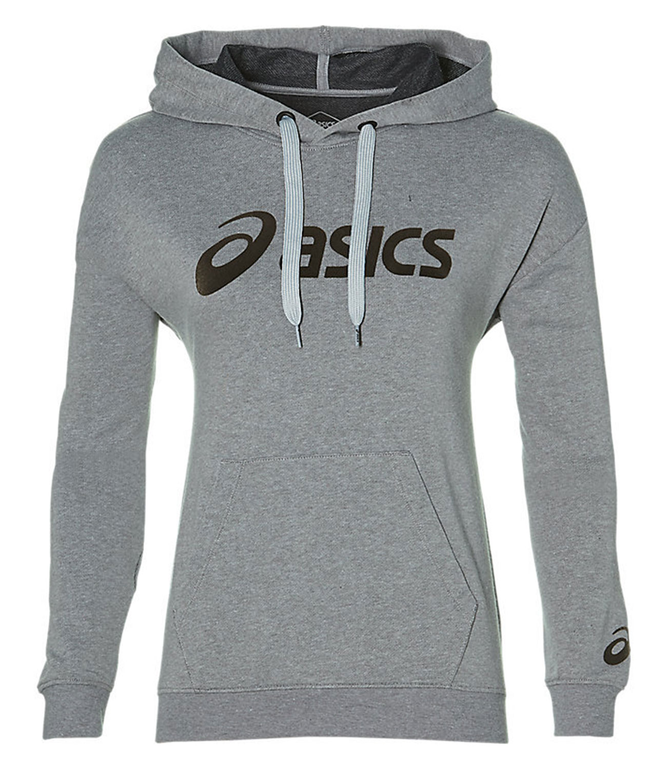 Big hoodie. ASICS big oth Hoodie. Толстовка big ASICS oth Hoodie 2032a990-602. ASICS Kids big oth Hoodie 2034a209. Толстовка асикс женская зимняя.