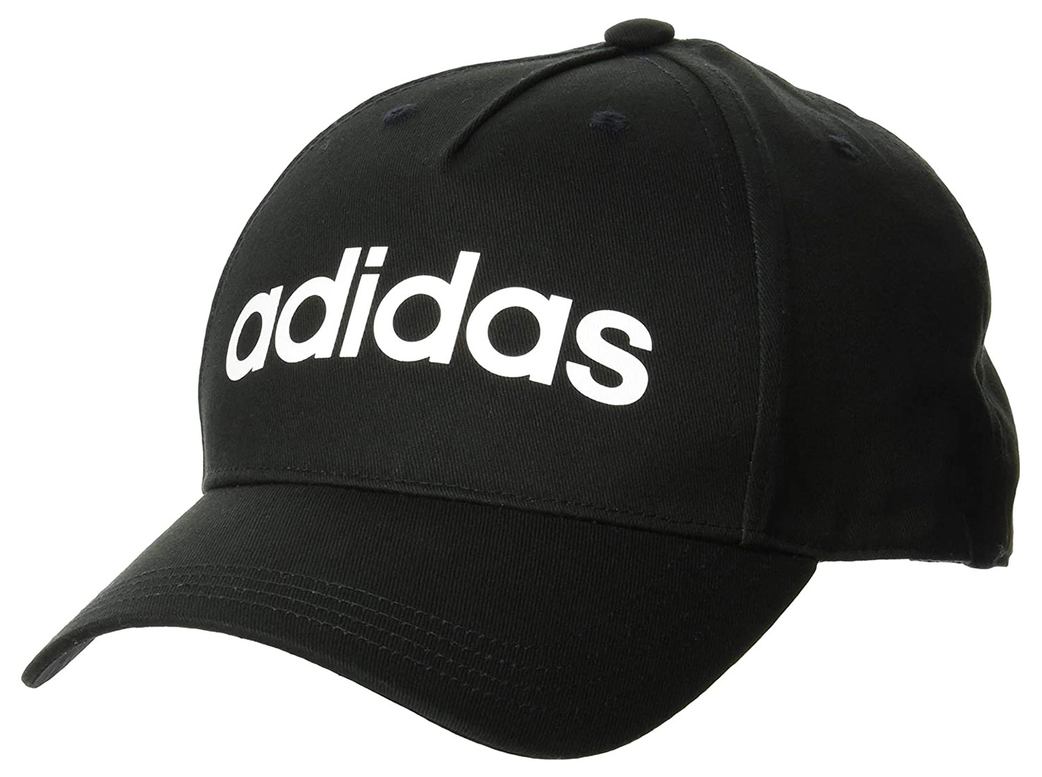 adidas full cap