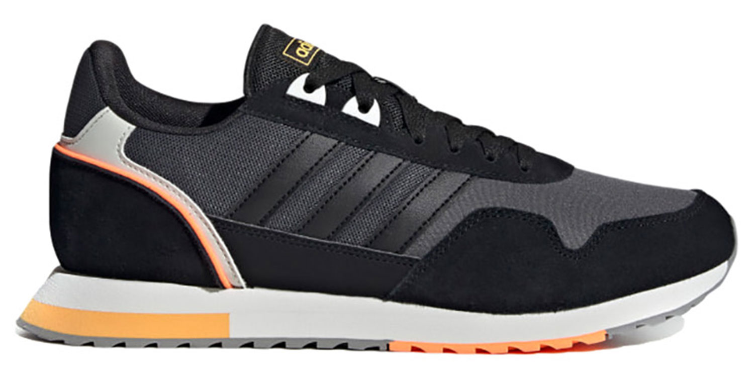 Adidas 8K 2020 FW0994