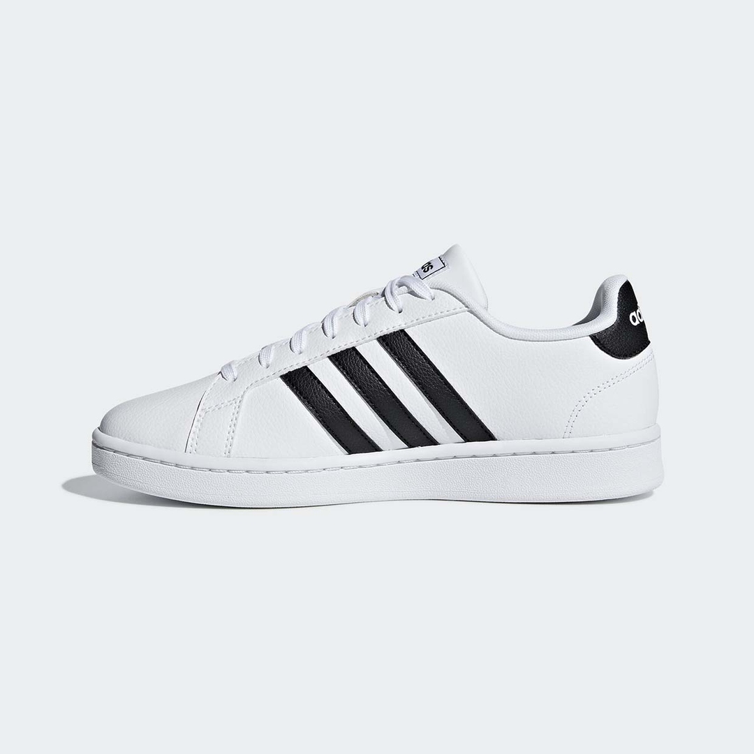 Adidas Grand Court Women F36483