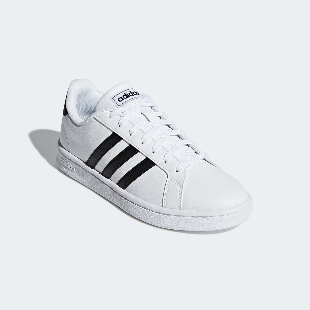 Adidas Grand Court Women F36483