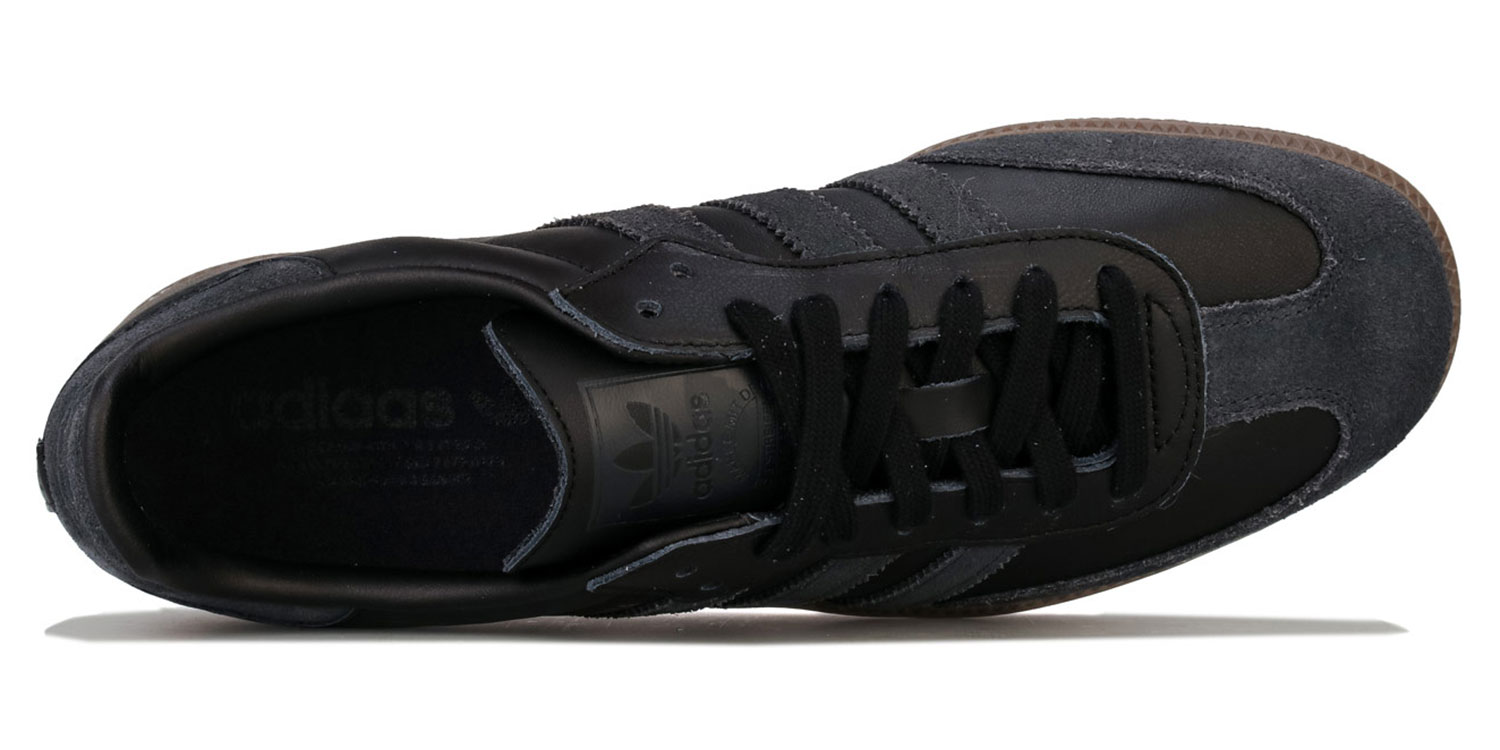 Adidas db3010 clearance