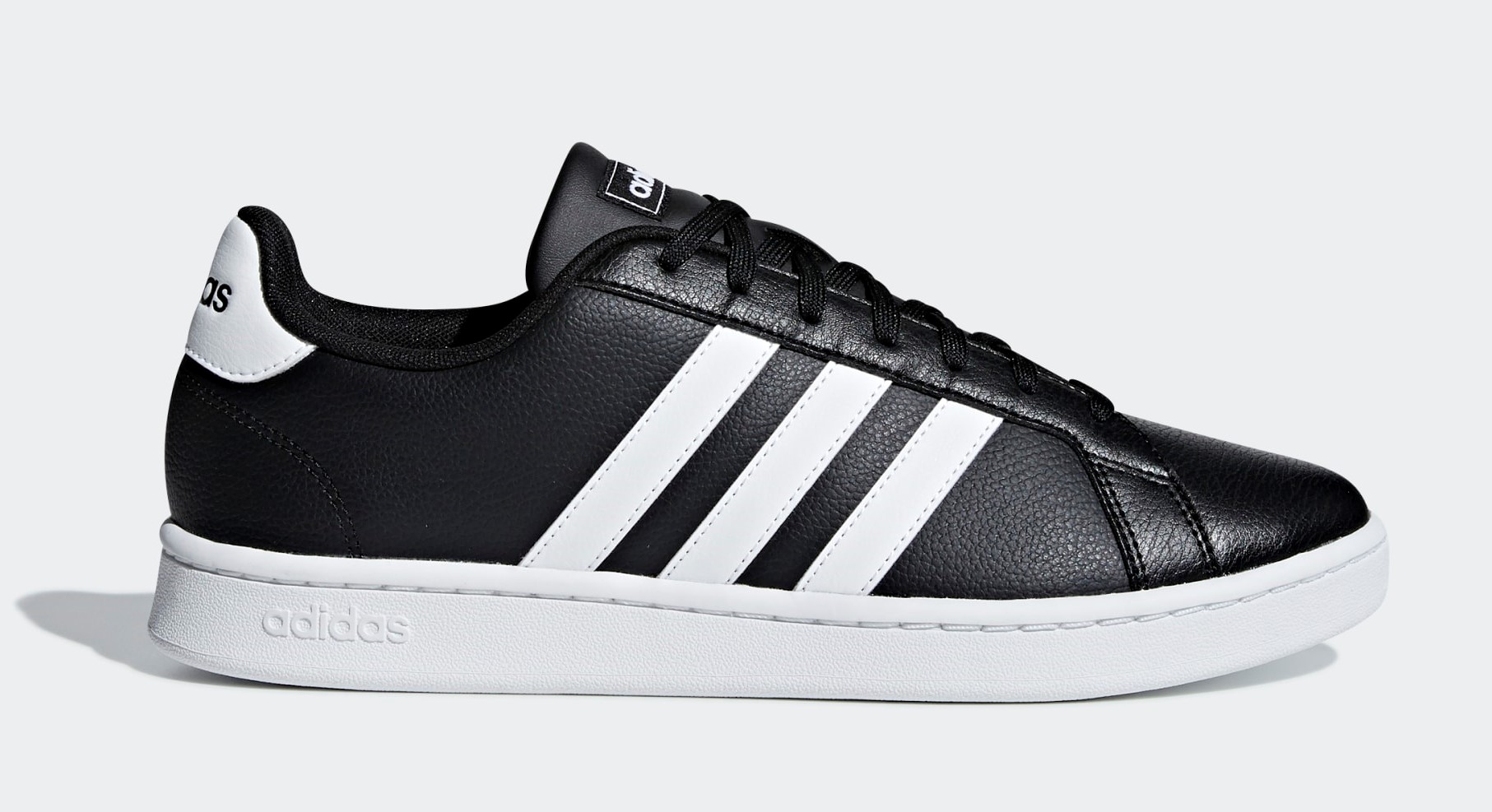 Adidas f36393 cheap