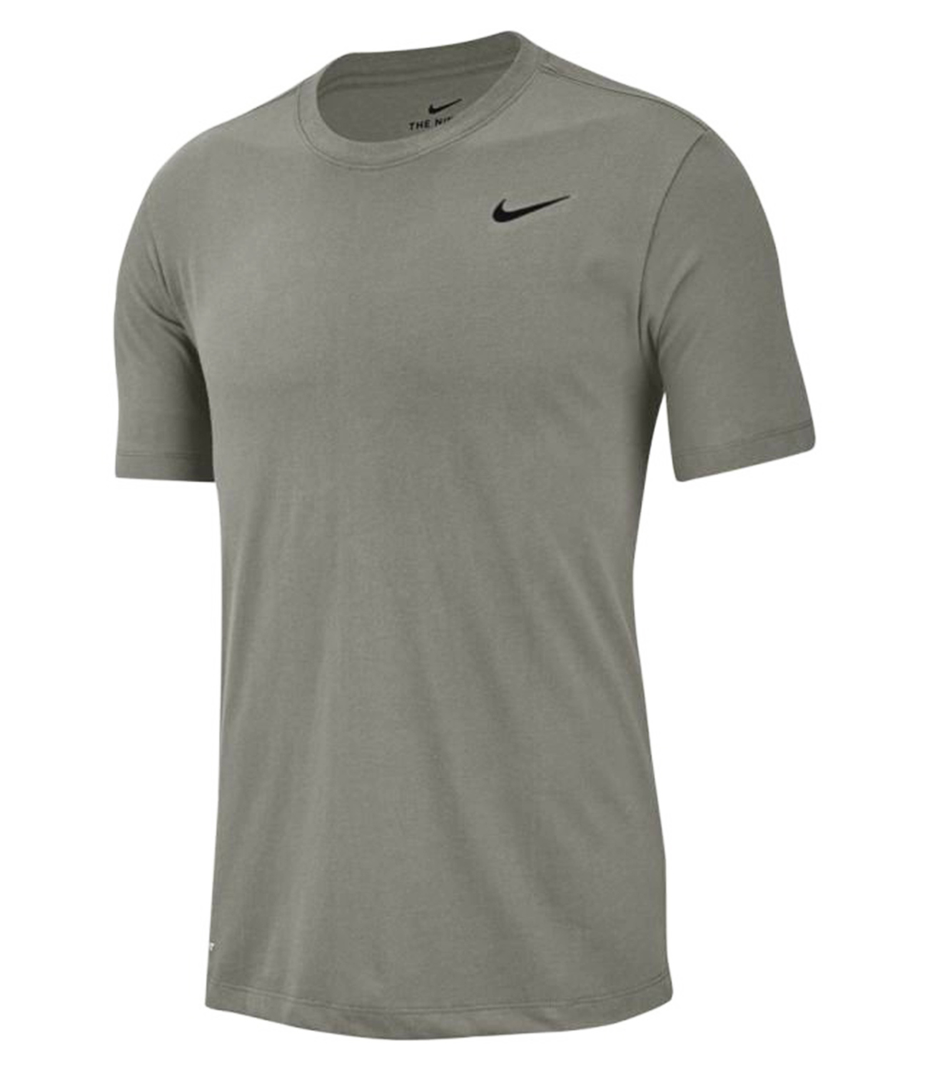 Nike Dri Fit