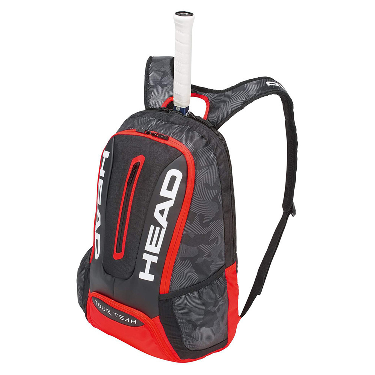 Рюкзак head Tour Team Backpack