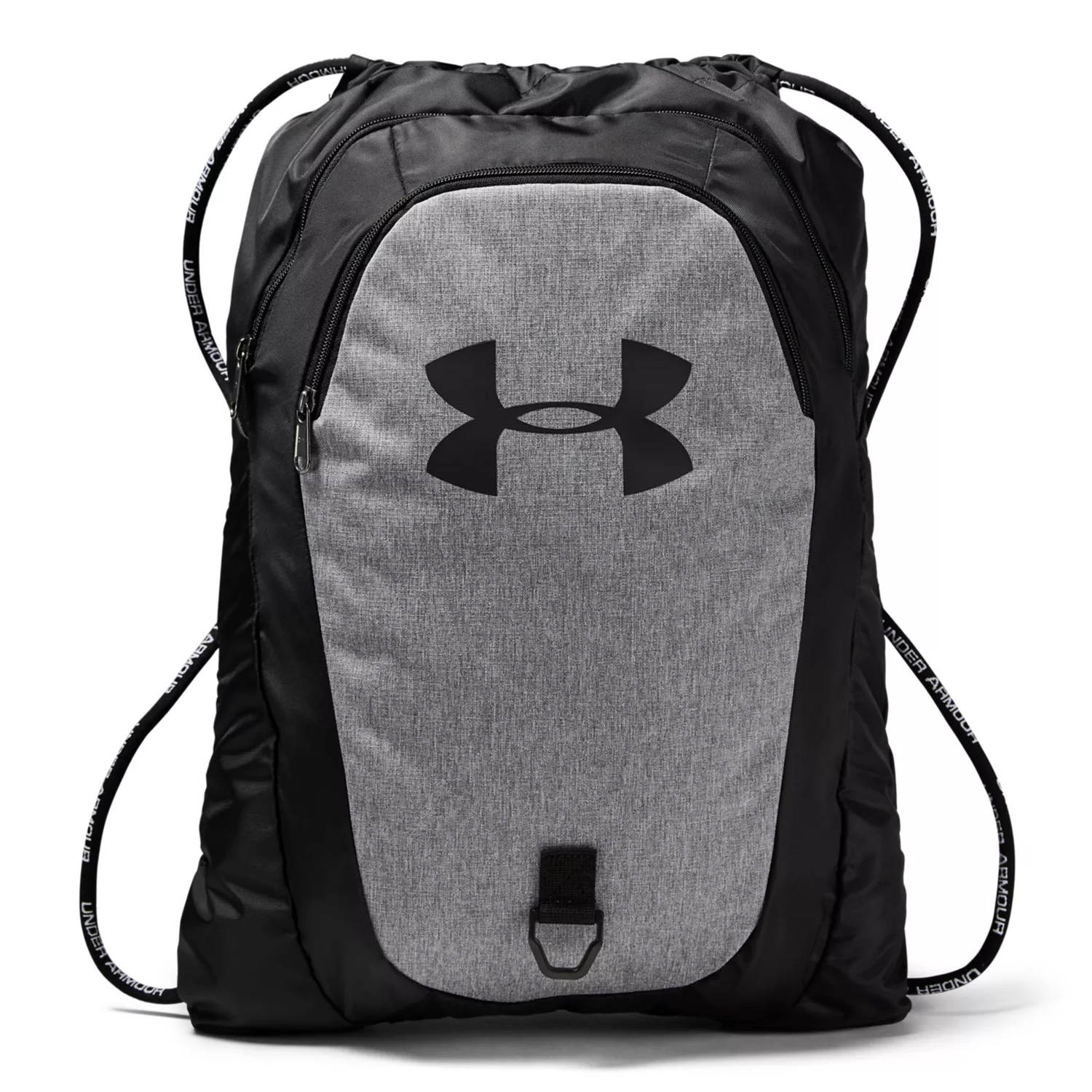 Under armour best sale sack pack