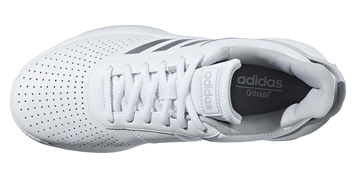 Adidas courtsmash 2024