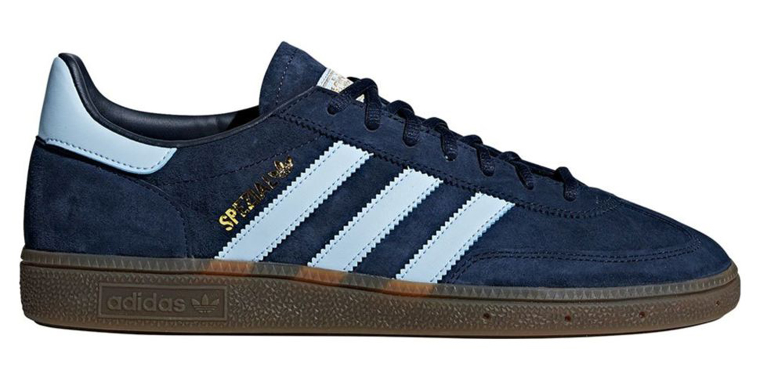 Amazon adidas 2024 handball spezial