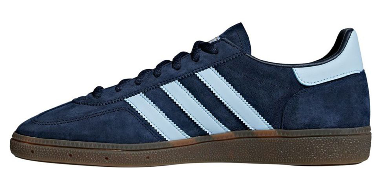 Adidas handball clearance spezial amazon