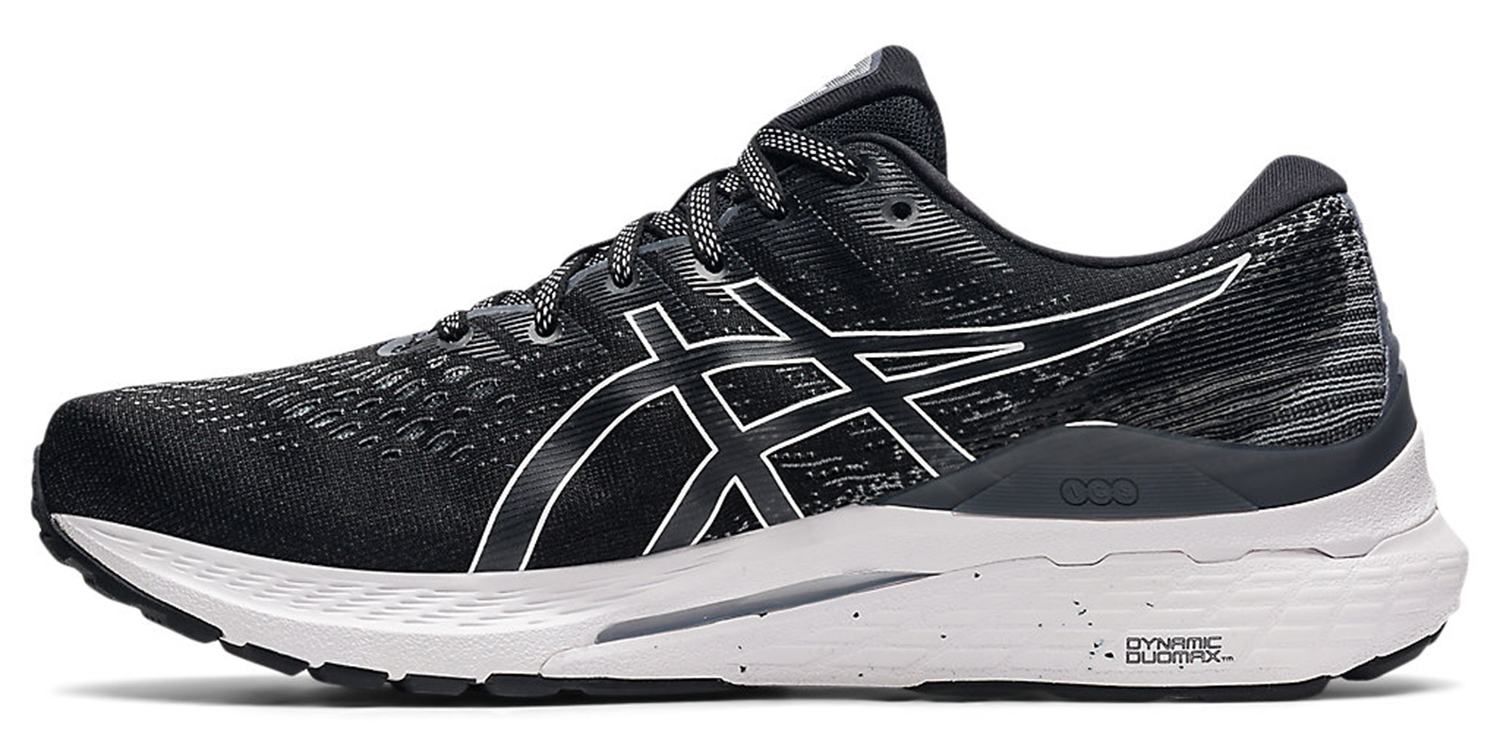 Gel kayano 2e online