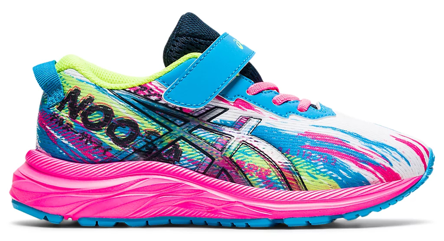 ASICS Noosa 13