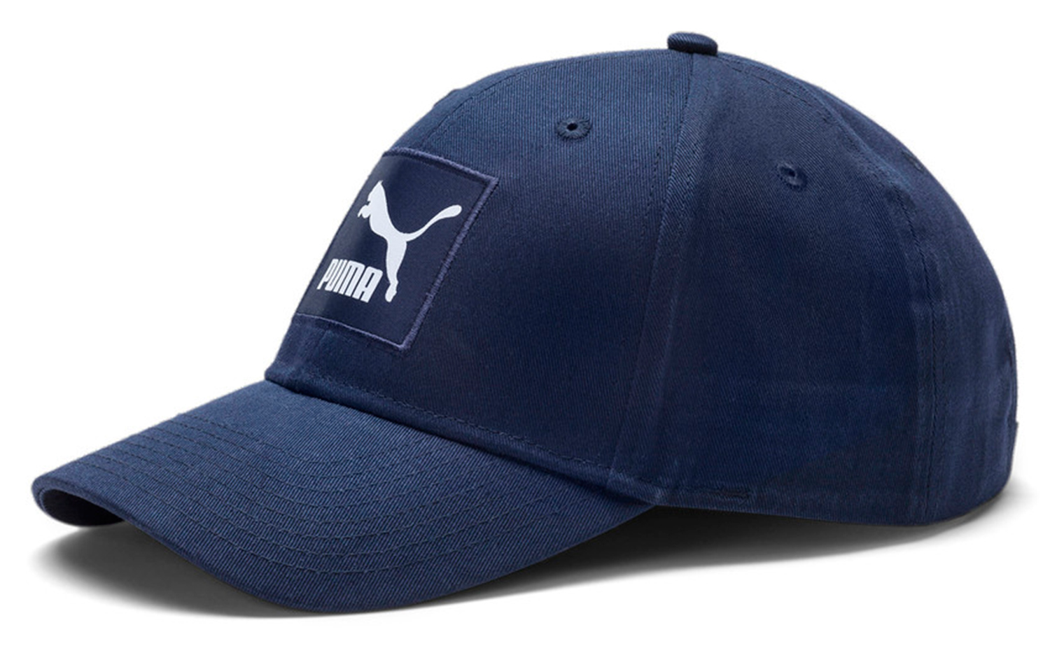 Бейсболка Unisex Running cap III