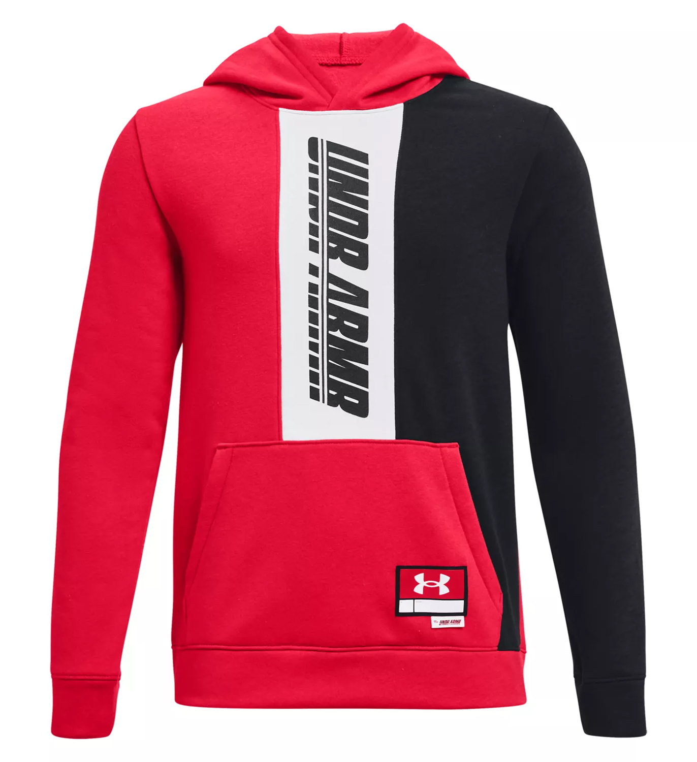 under armour sale zalando