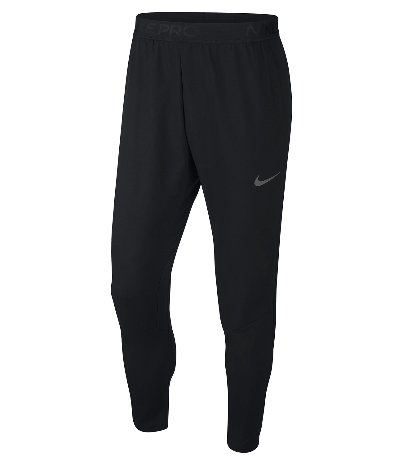 Nike Flex Training Trousers CJ2218 010 Professionalsport