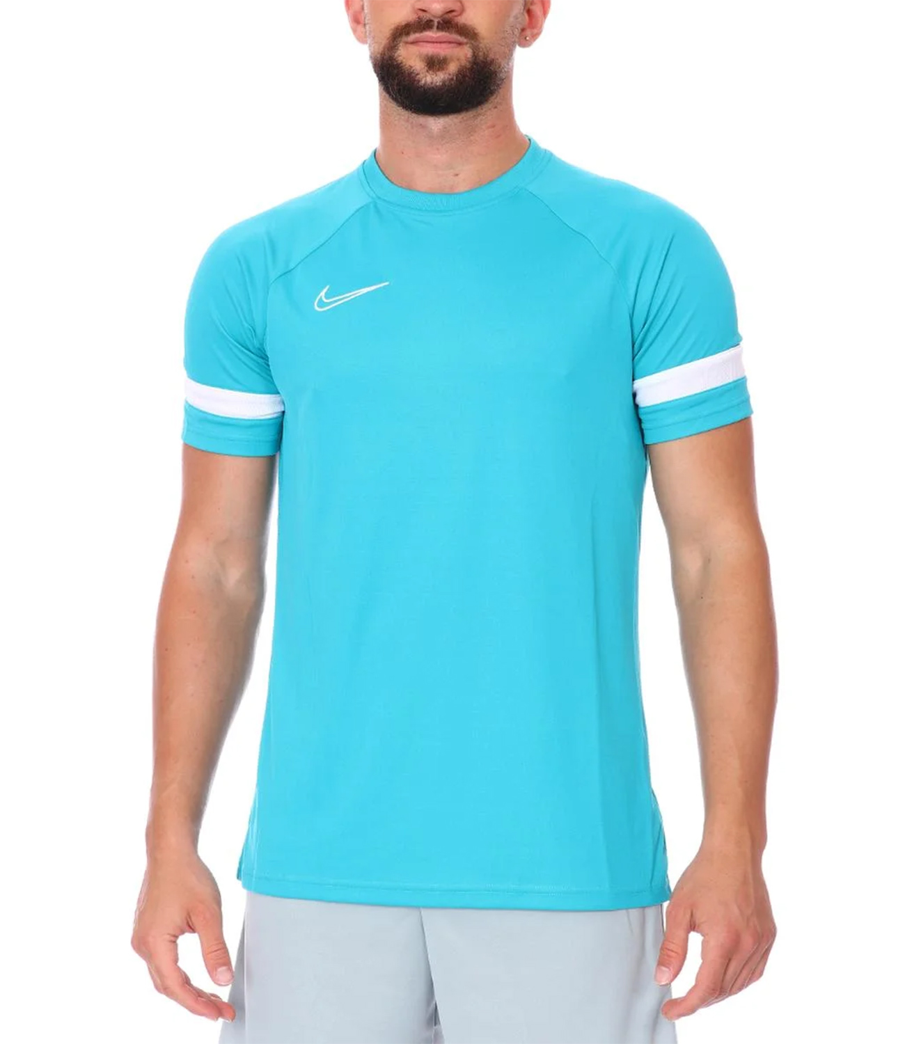 Fit academy. Cw6101-100, футболка мужская Nike Dry Academy 21. Cw6101-010, футболка мужская Nike Dry Academy 21. Nike cw6101-657. Футболка мужская Nike Dri-Fit Academy желтая.