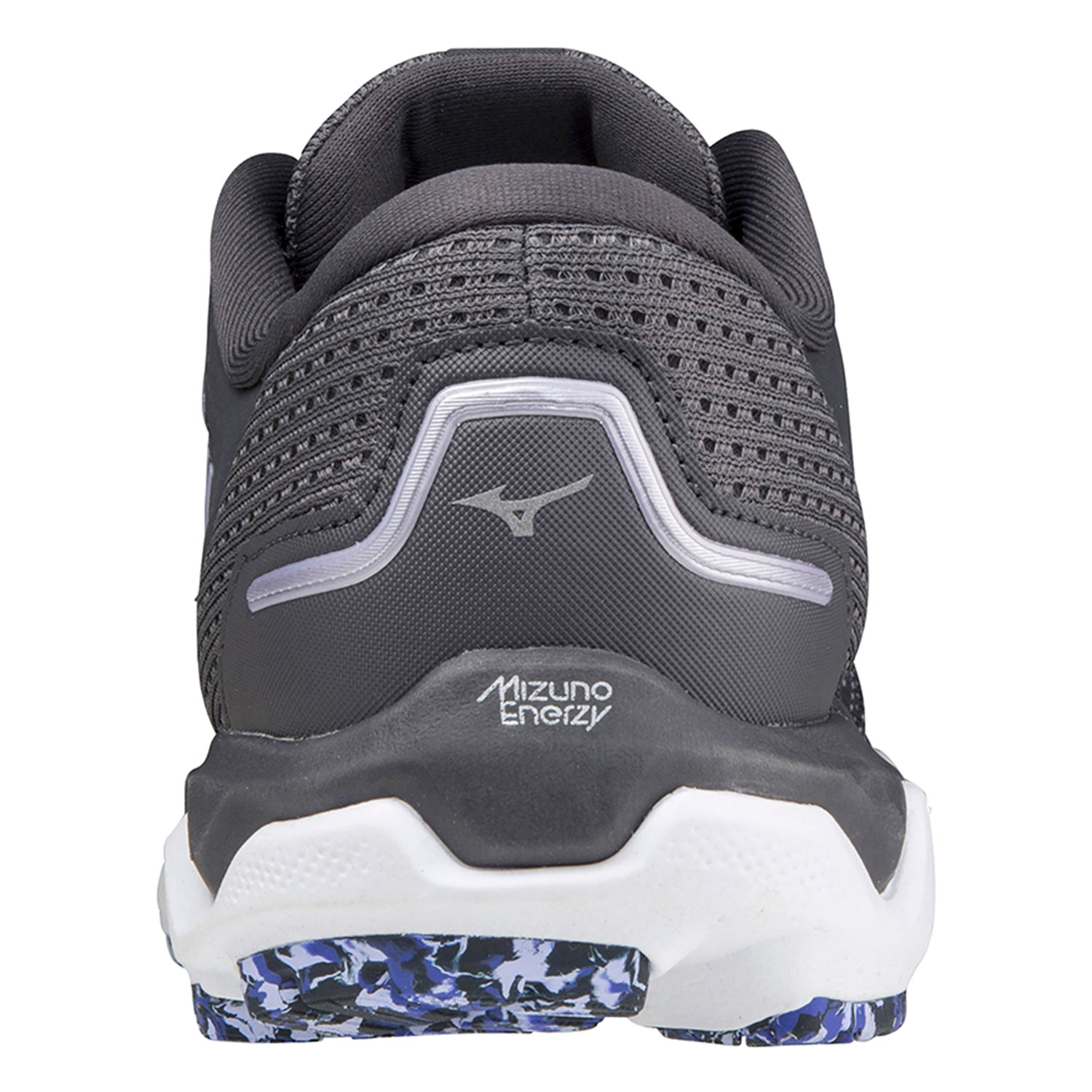 Mizuno women's on sale wave horizon