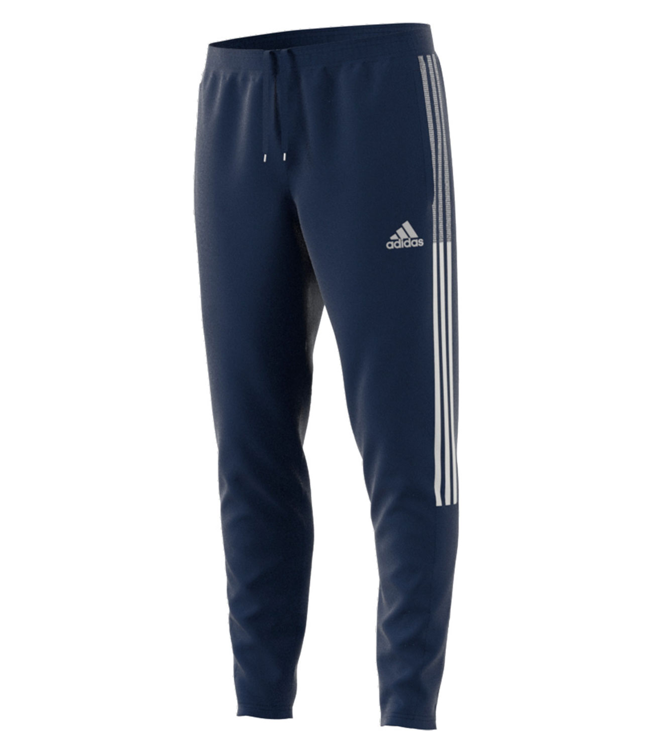 Adidas tiro 15 штаны синие