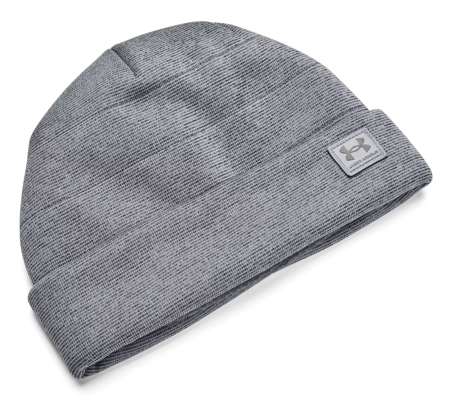 Ua Truckstop cgi Beanie