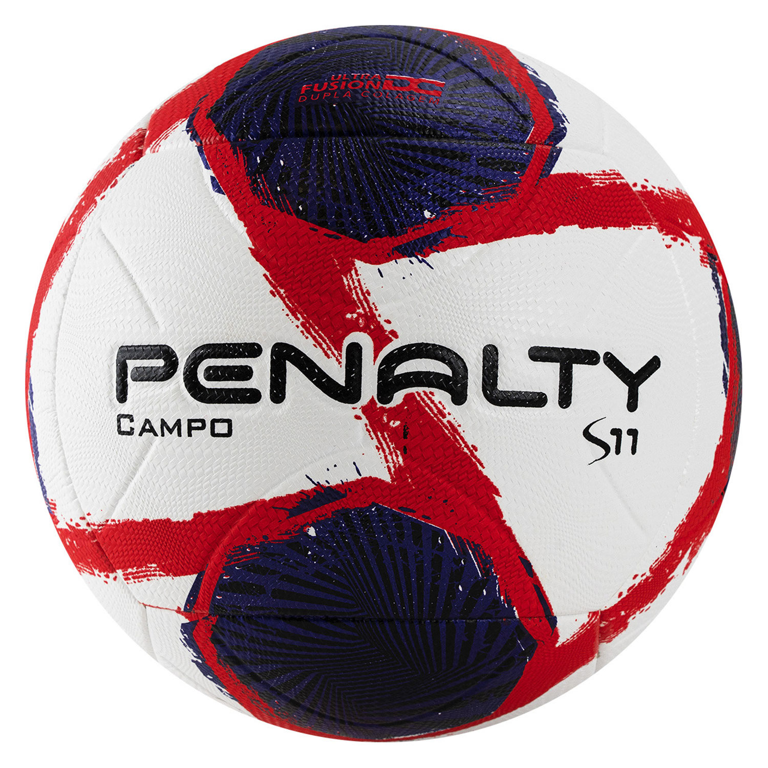 Xxi 2. Penalty Bola Society s11 r2 XXI мяч футбольный. Ingame мяч ф/б Pro ifb-117 №5. Мяч penalty s11 Pro Termotec. Select Diamond р.4 мяч ф/б ((002) бел/син/оранж, 4).