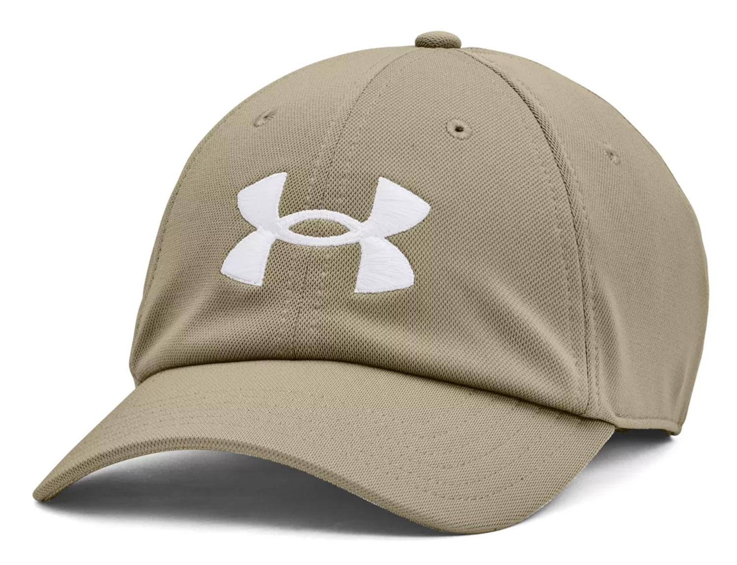 Кепка under. Кепка under Armour Blitzing. Кепка under Armour. Under Armour Baseball hats. Кепка under Armour купить.