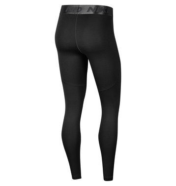 nike pro therma tight