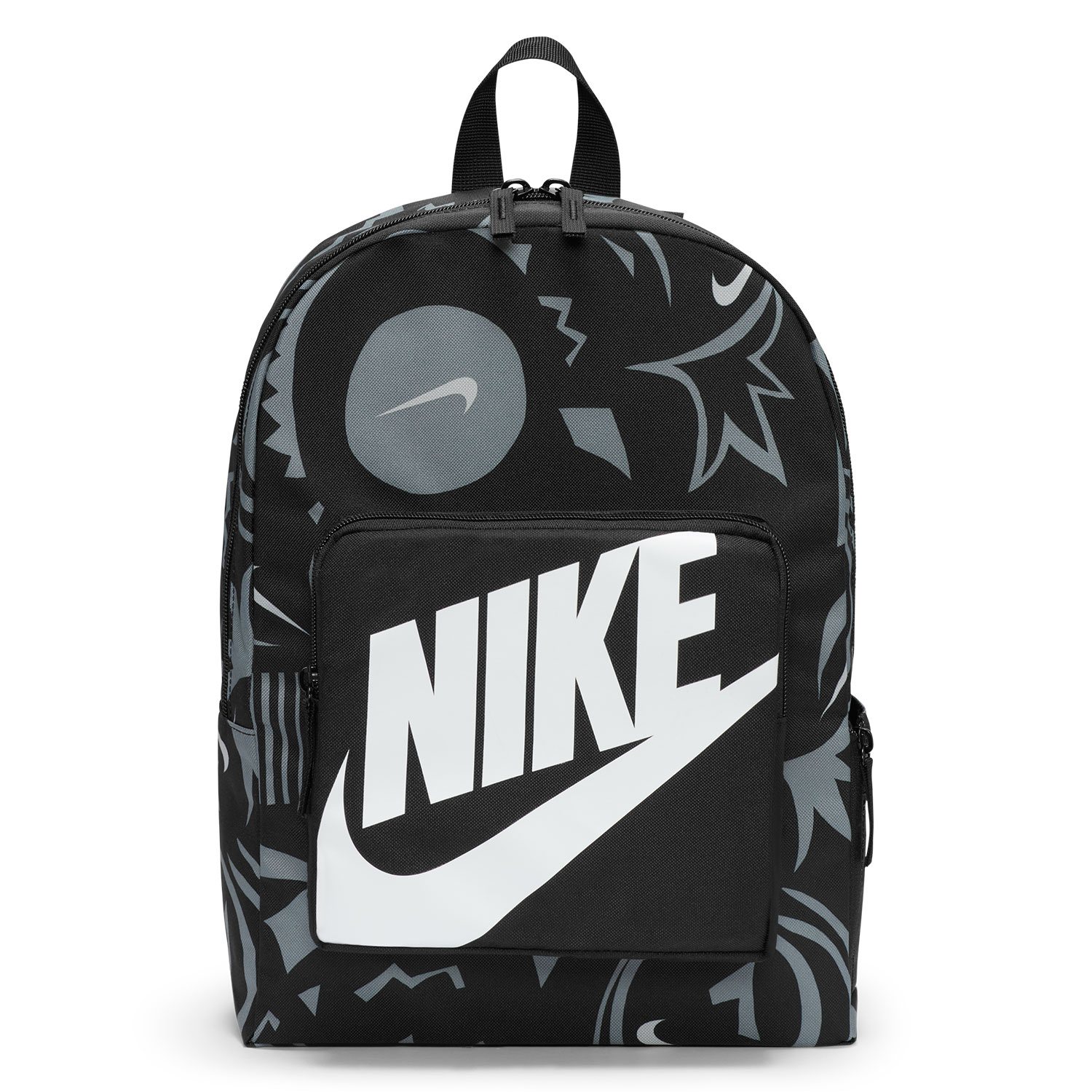 nike backpack junior