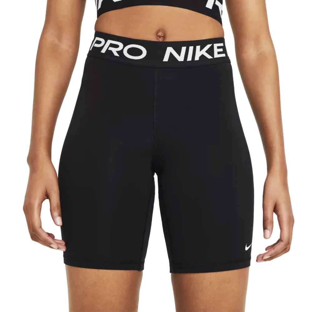 Nike Pro 365 Short 8\