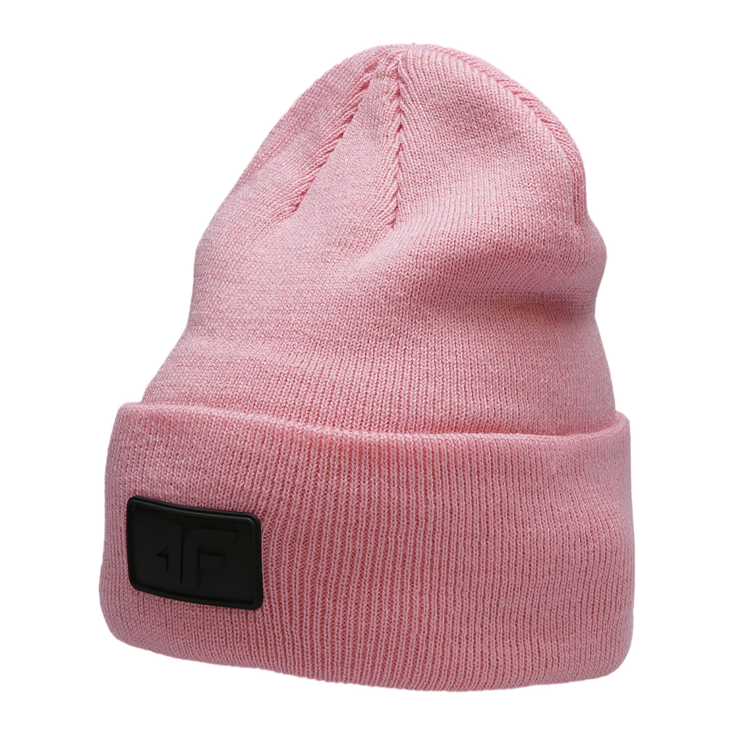 Шапка 4f women's caps h4z21-cad005-30s