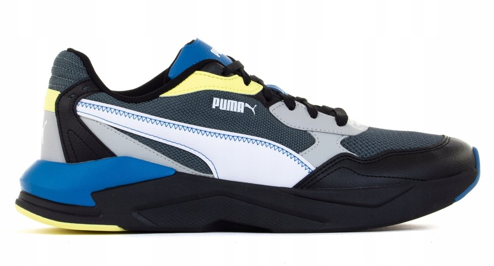 puma x ray mens