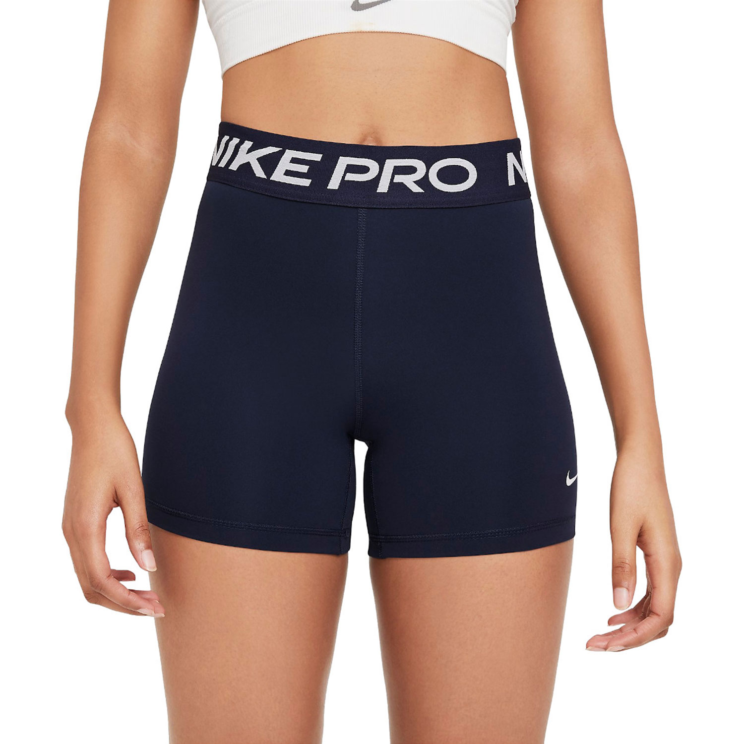 nike pro 360 shorts