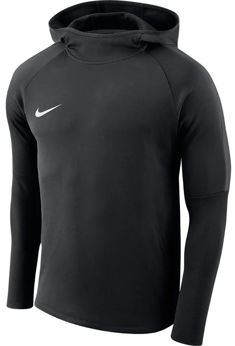 nike academy sweatshirt