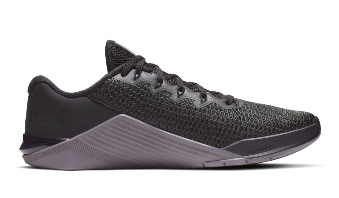 Nike Metcon 5 Прогулочная обувь AQ1189 