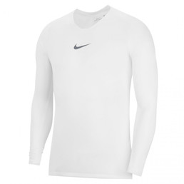 Nike park first layer ls av2609 100 1