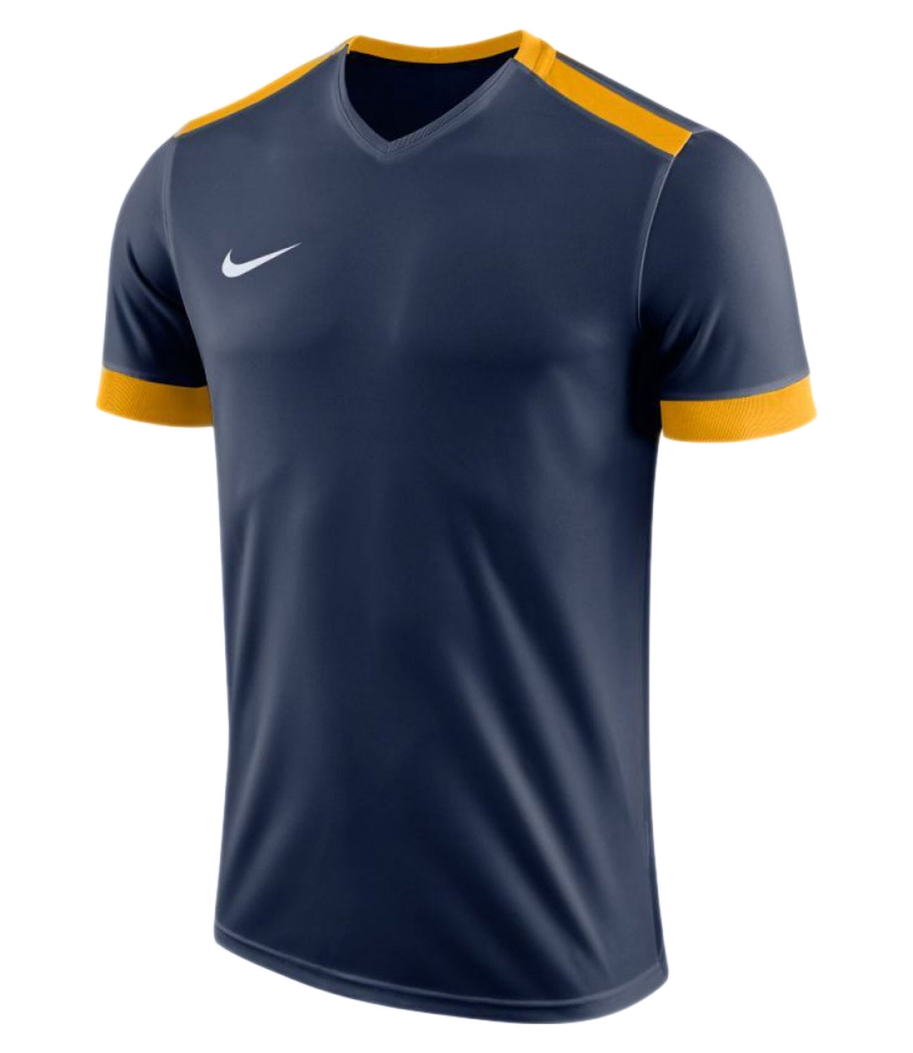 Nike maillot online