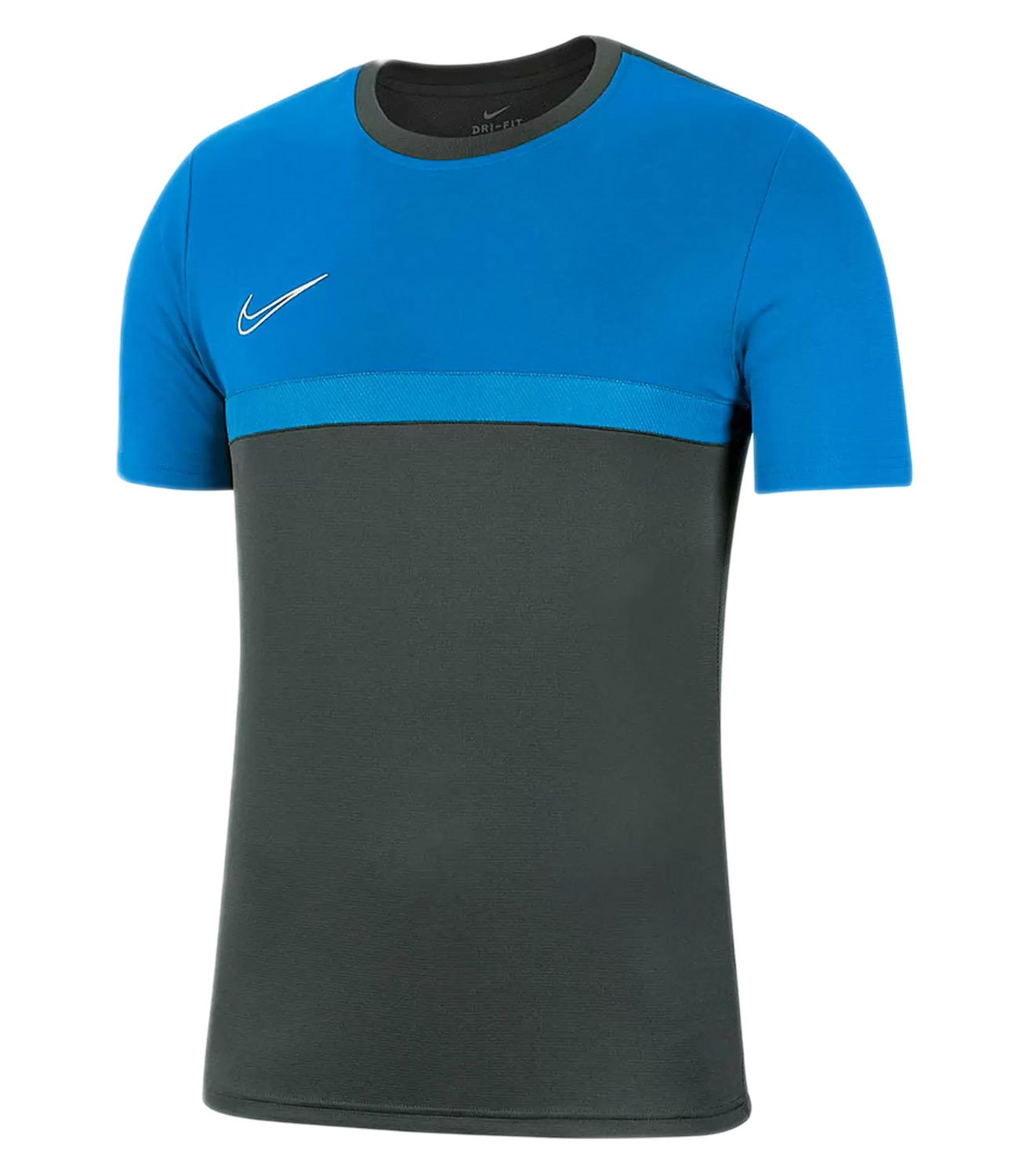 Nike Dri Fit