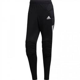 adidas tierro goalkeeper pants