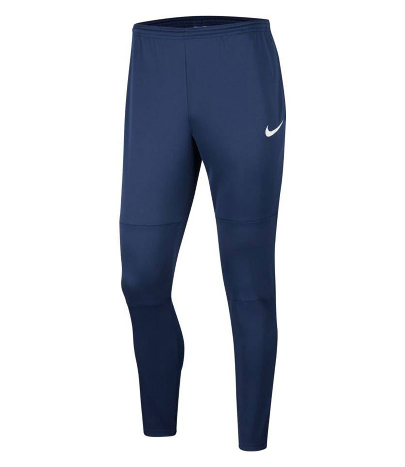 Nike Pant n45 Core Cuffed