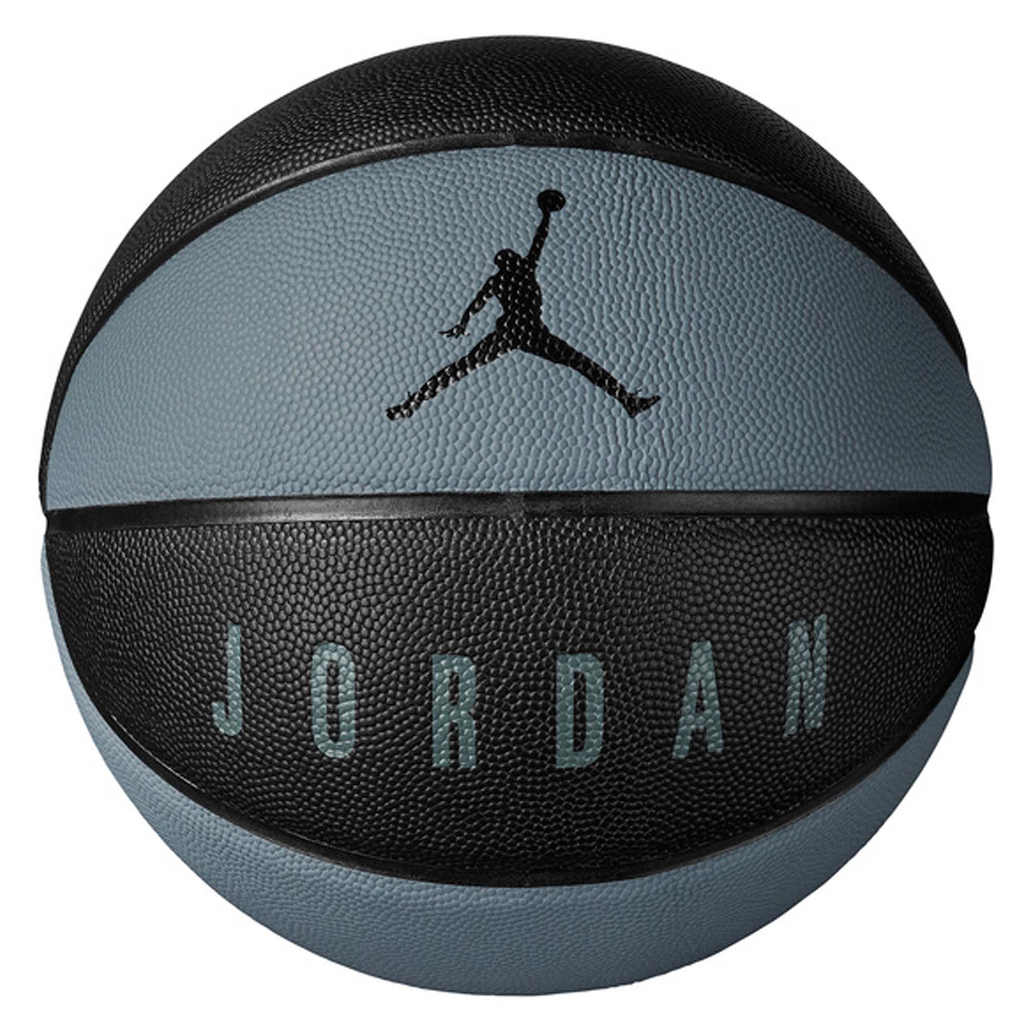 Мяч Jordan Ultimate 8p