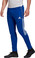 Adidas tiro 21 tr pants gj9870 1