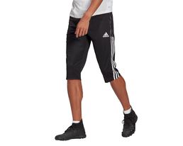 Adidas tiro 21 3 4 pants gm7375 3