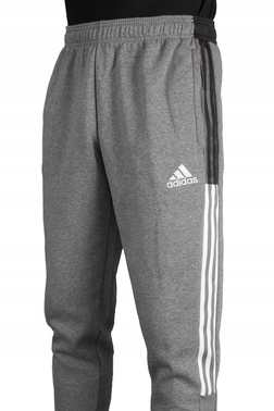 Adidas tiro 21 sw pants gp8802 1