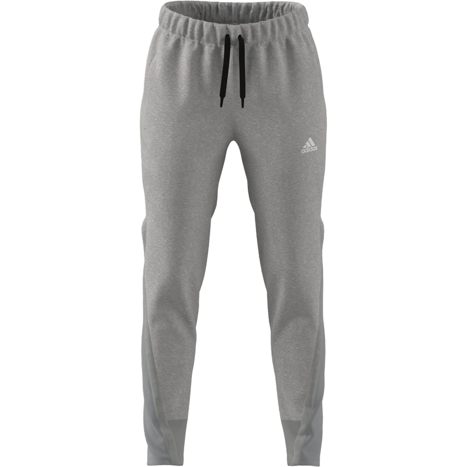 Adidas stadium hot sale pants womens