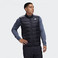 Adidas down vest gh4584 3